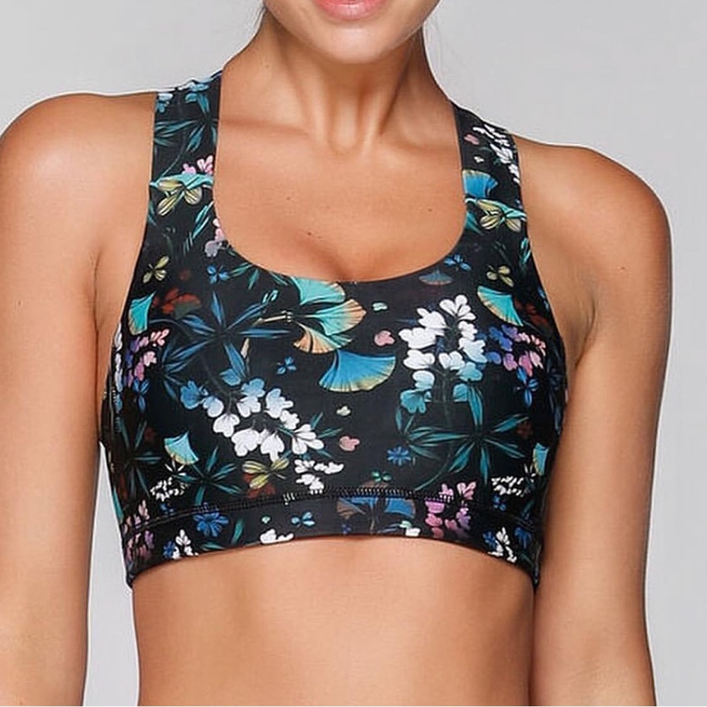 Lorna Jane Sports Bra Size XS